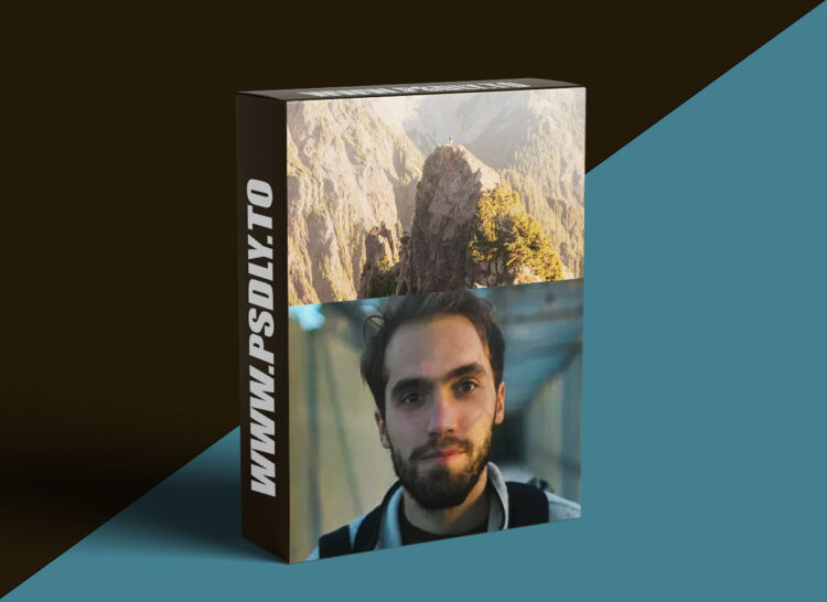 CreativeLive - Mastering Lightroom Classic & Photoshop Fundamentals 1 CreativeLive - Mastering Lightroom Classic & Photoshop Fundamentals