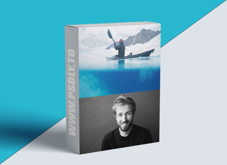 CreativeLive - Photography Critique with Alex Strohl 1 CreativeLive - Photography Critique with Alex Strohl