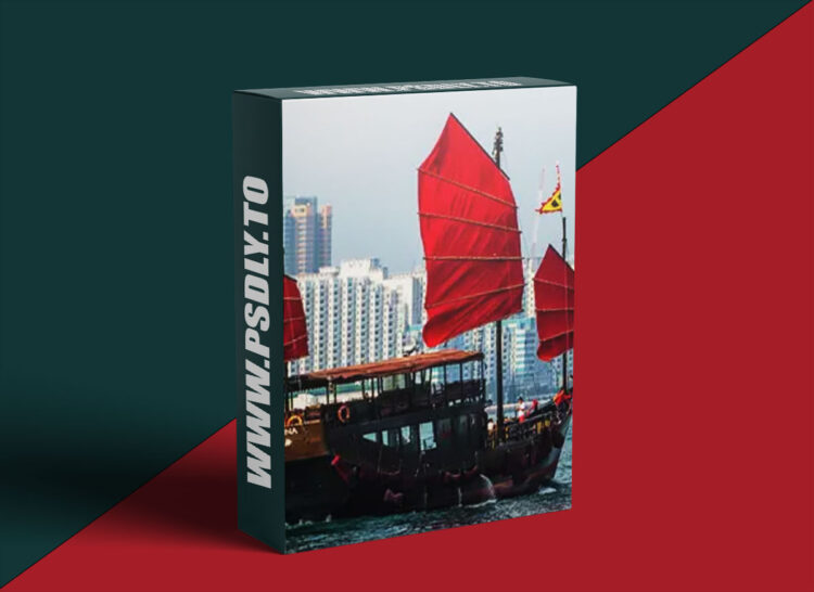 CreativeLive - Travel Photography: The Complete Guide 1 CreativeLive - Travel Photography: The Complete Guide