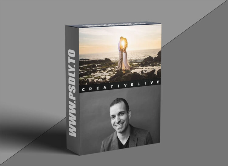 CreativeLive – Incredible Engagement Photography 1 CreativeLive – Incredible Engagement Photography