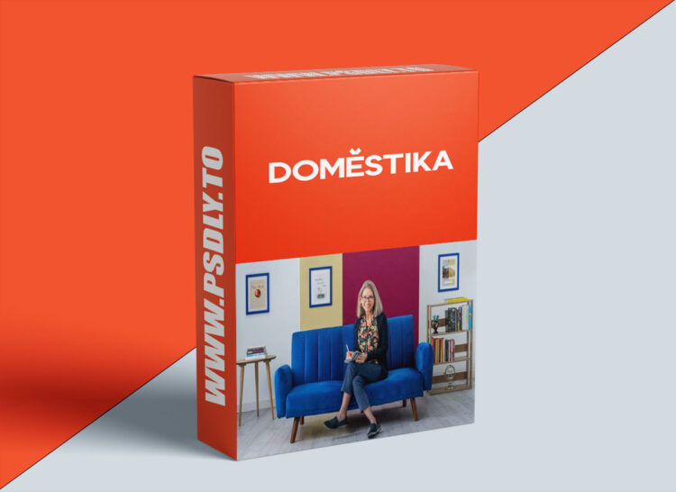 Domestika - Creative Non-fiction Writing: Tell the Real Story 1 Domestika - Creative Non-fiction Writing: Tell the Real Story