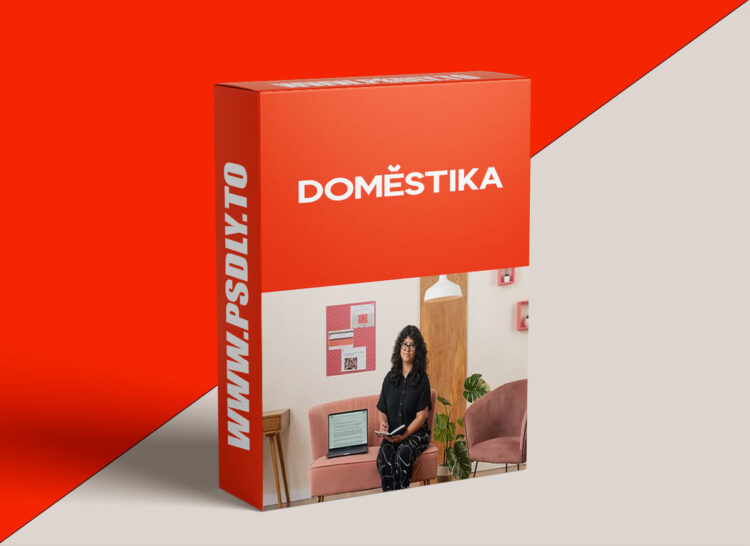 Domestika - Human interest stories: bring narratives to life 1 Human interest stories: bring narratives to life