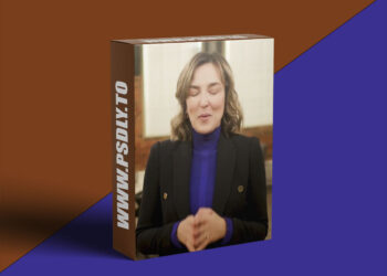 Joanna Wiebe – Freelancing School