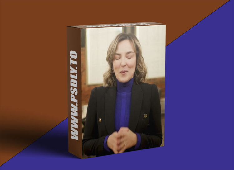 Joanna Wiebe – Freelancing School 1 Joanna Wiebe – Freelancing School