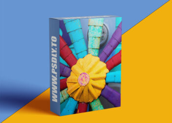 KelbyOne - A Guide to Commanding Color