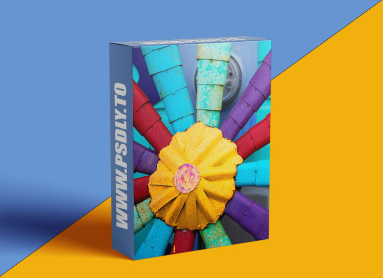 KelbyOne - A Guide to Commanding Color 1 KelbyOne - A Guide to Commanding Color