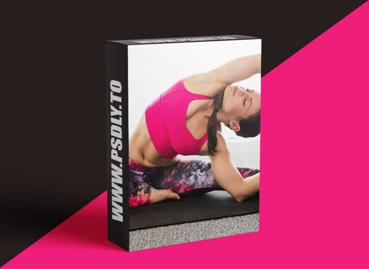 KelbyOne - Active Lifestyle Photography 1 KelbyOne - Active Lifestyle Photography