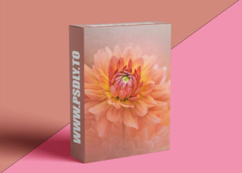 KelbyOne - Artistic Macro Floral Photography Techniques
