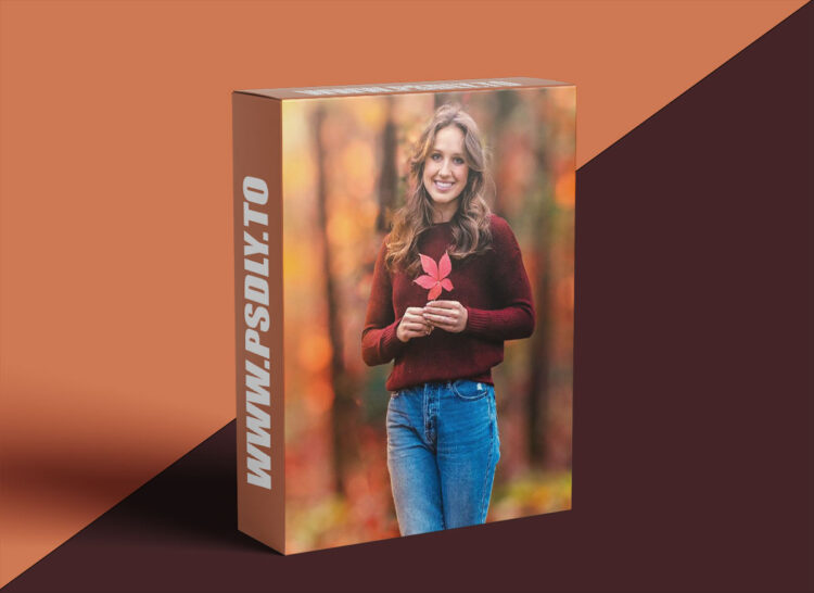 KelbyOne - Enhancing Your Backgrounds Using Photoshop's New Neural Filters 1 KelbyOne - Enhancing Your Backgrounds Using Photoshop's New Neural Filters