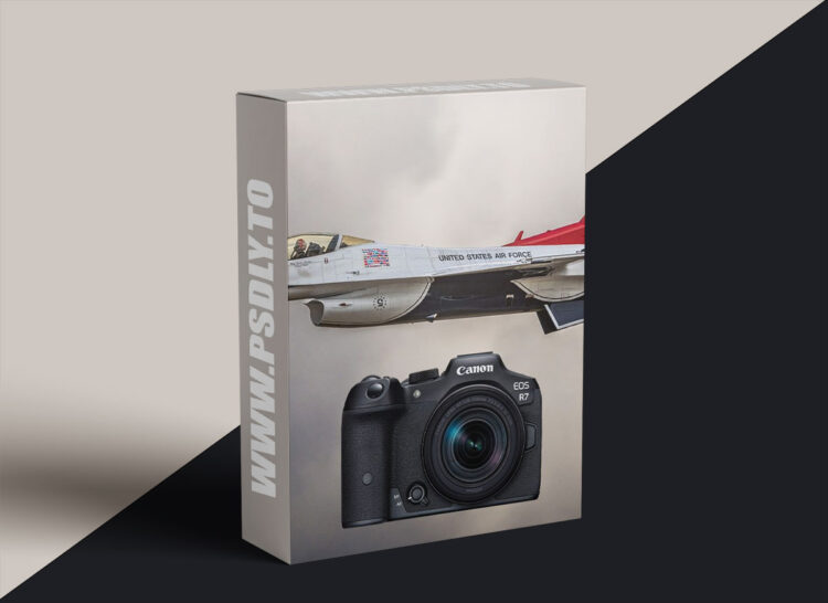 KelbyOne - How to Use the Canon R7 Like a Pro 1 KelbyOne - How to Use the Canon R7 Like a Pro