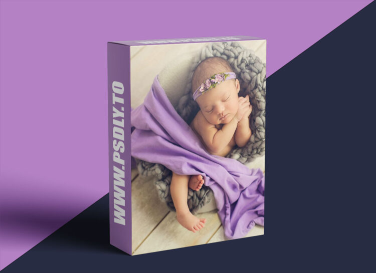 KelbyOne - Newborn Photography: From Concept to Completion 1 KelbyOne - Newborn Photography: From Concept to Completion