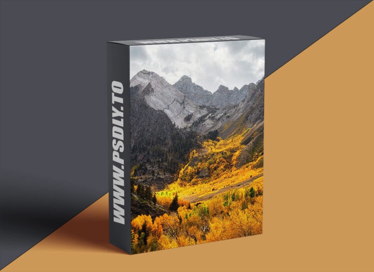 KelbyOne - The Complete Guide to Fall Photography 1 KelbyOne - The Complete Guide to Fall Photography