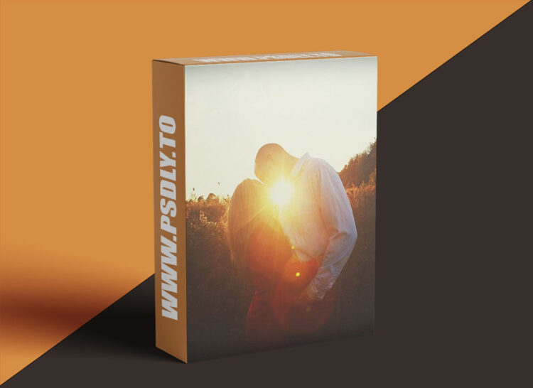 KelbyOne - Wedding Photography Systems 1 KelbyOne - Wedding Photography Systems