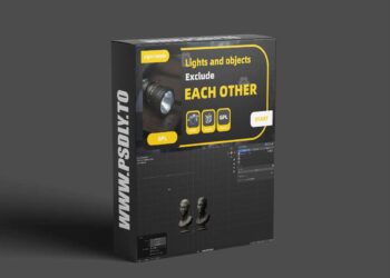 Light Helper v0.4.1 for Blender