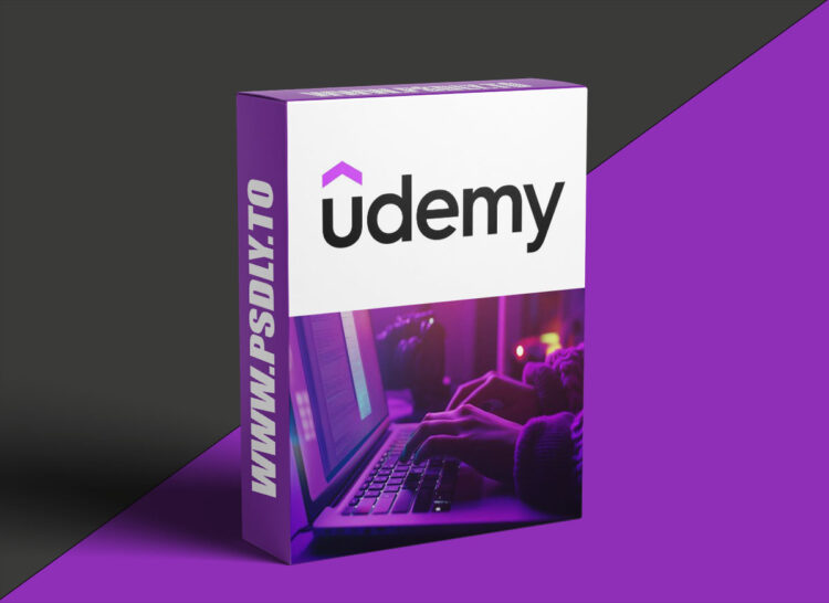 Udemy - Master Screenwriting with AI: Story & Character 1 Master Screenwriting with AI: Story & Character