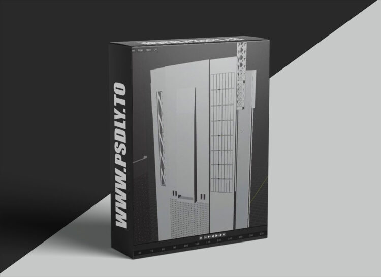 Mattepaint - Advanced Modelling Techniques 1 Mattepaint - Advanced Modelling Techniques