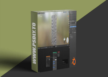 Mattepaint - UV Mapping
