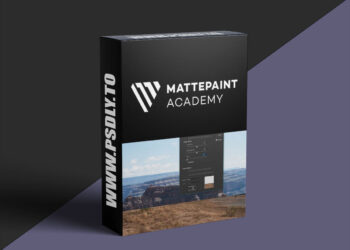Mattepaint – Colour Match