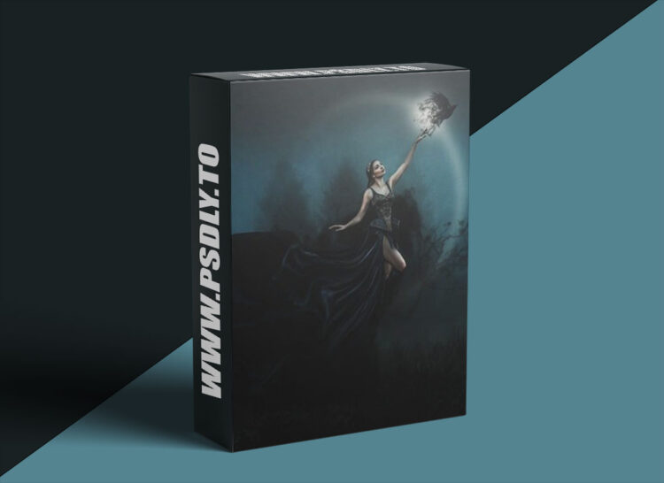 MegBittonProductions - Tonal Balancing Mini Fundamentals 1 MegBittonProductions - Tonal Balancing Mini Fundamentals
