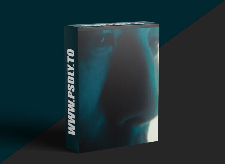 Mixinglight - Film Print Emulation: A Deep Dive Into The Filmbox OFX Plugin (for DaVinci Resolve) 1 Mixinglight - Film Print Emulation: A Deep Dive Into The Filmbox OFX Plugin (for DaVinci Resolve)