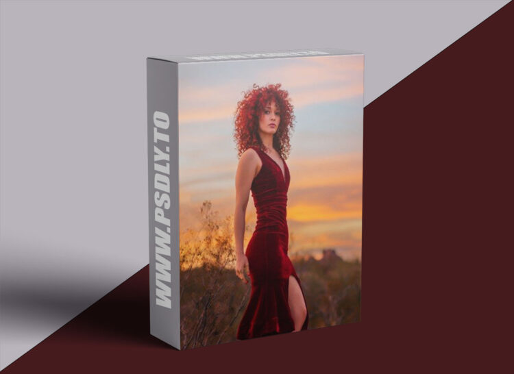 Nikki Closser's Natural Light Masterclass - Shooting During Sunset 1 Nikki Closser's Natural Light Masterclass - Shooting During Sunset