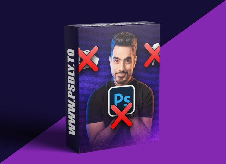 PiximPerfect - 7 Photoshop Tools Replaced by AI – Are They Obsolete? + PSD 1 PiximPerfect - 7 Photoshop Tools Replaced by AI – Are They Obsolete? + PSD