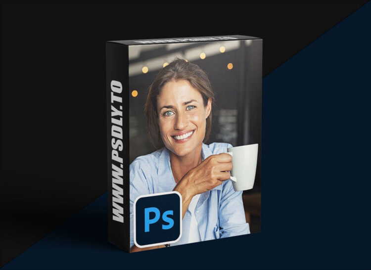 PiximPerfect - Add Realistic Glass Window Reflection & Glare in Photoshop + PSD 1 PiximPerfect - Add Realistic Glass Window Reflection & Glare in Photoshop + PSD