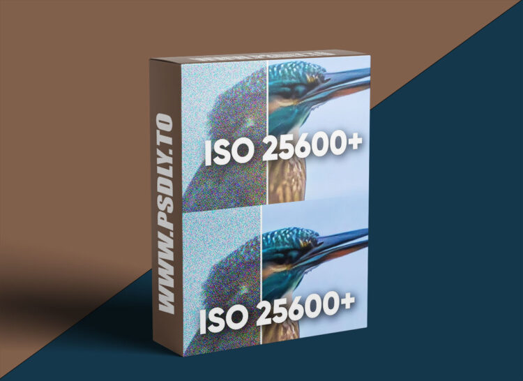 PiximPerfect - BEST Noise Remover for High ISO Photos? Top 5 Compared: Topaz vs DxO & More! + PSD Sources 1 PiximPerfect - BEST Noise Remover for High ISO Photos? Top 5 Compared: Topaz vs DxO & More! + PSD Sources