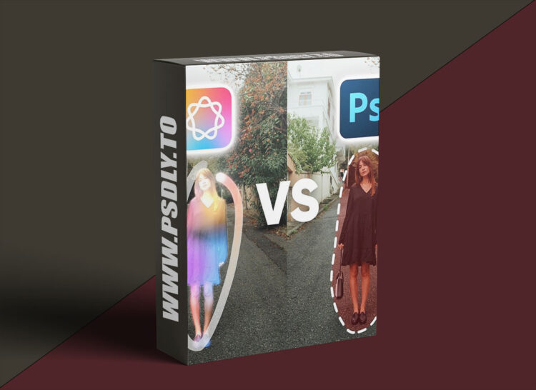 PiximPerfect - Can Apple Intelligence Beat Photoshop’s Remove Tool? 1 PiximPerfect - Can Apple Intelligence Beat Photoshop’s Remove Tool?