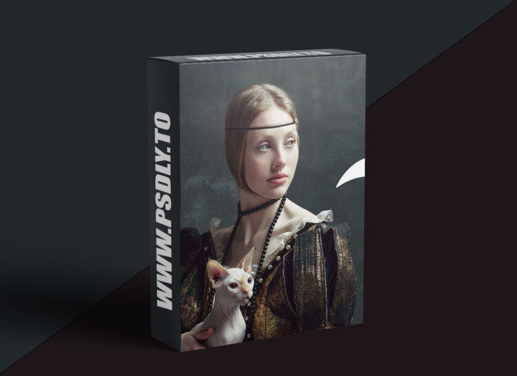 PiximPerfect - Cinematic Color Grading in 92 Seconds – So Easy! + PSD Sources 1 PiximPerfect - Cinematic Color Grading in 92 Seconds – So Easy! + PSD Sources