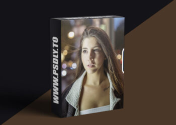 PiximPerfect - EASY Camera Raw Tricks to Make Colors POP