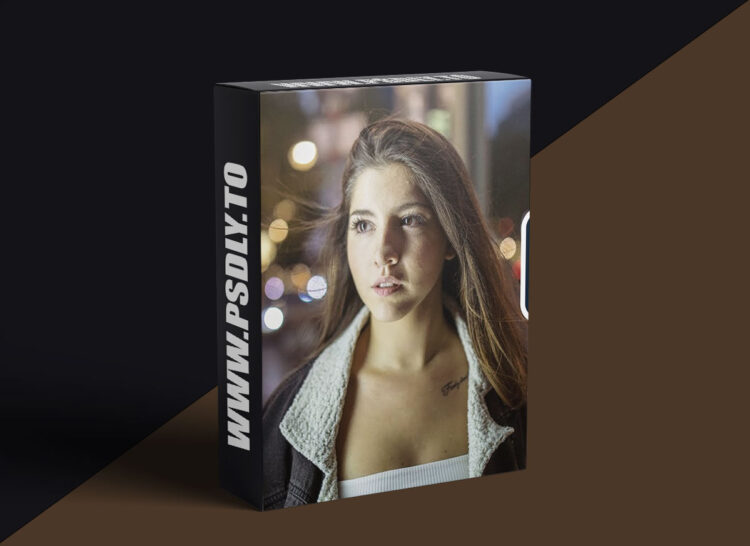 PiximPerfect - EASY Camera Raw Tricks to Make Colors POP 1 PiximPerfect - EASY Camera Raw Tricks to Make Colors POP