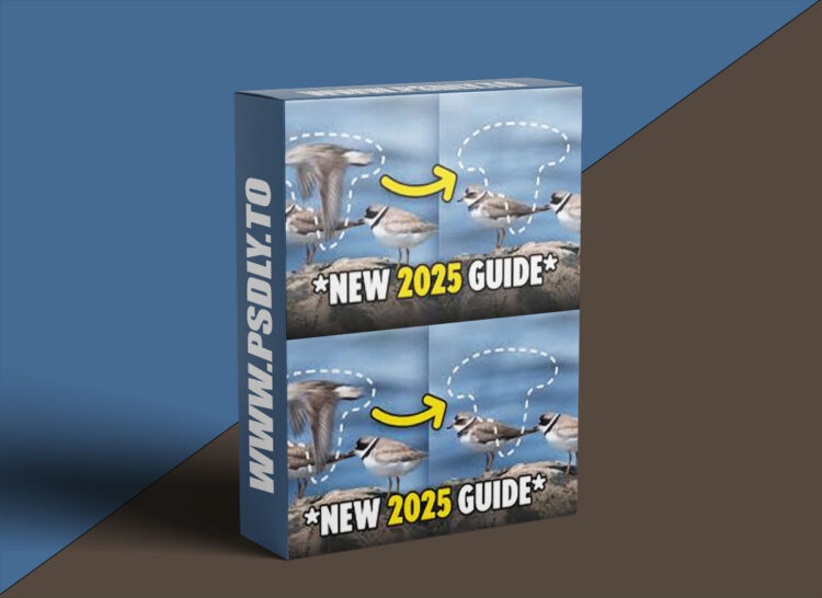 PiximPerfect - How to Remove Objects in Photoshop 2025 1 PiximPerfect - How to Remove Objects in Photoshop 2025