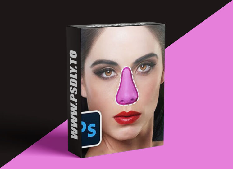 Piximperfect - NEW Select People Feature in Photoshop 1 Piximperfect - NEW Select People Feature in Photoshop