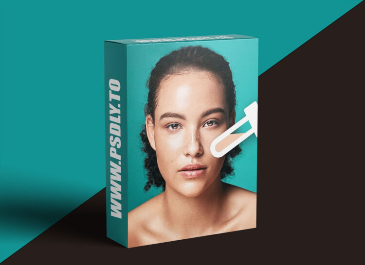 Piximperfect - Point Color: The Best Way to Get PERFECT Skin Tones - Photoshop Trick 1 Piximperfect - Point Color: The Best Way to Get PERFECT Skin Tones - Photoshop Trick