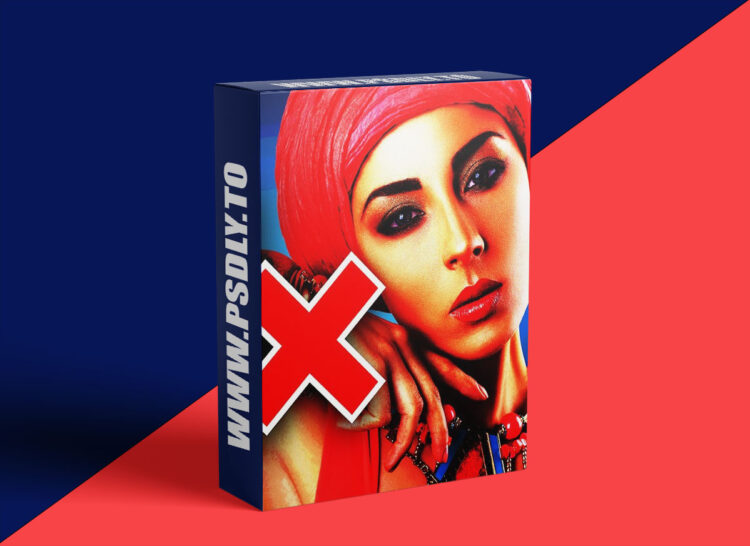 Piximperfect - STOP Ruining Colors with Curves, Use This Instead - Photoshop Trick 1 Piximperfect - STOP Ruining Colors with Curves, Use This Instead - Photoshop Trick