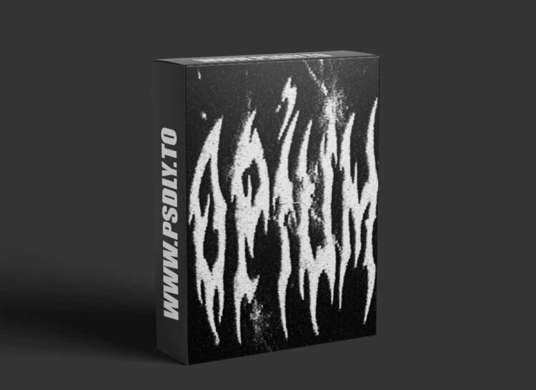 Povikas - OPIUM PRESETS 1 Povikas - OPIUM PRESETS