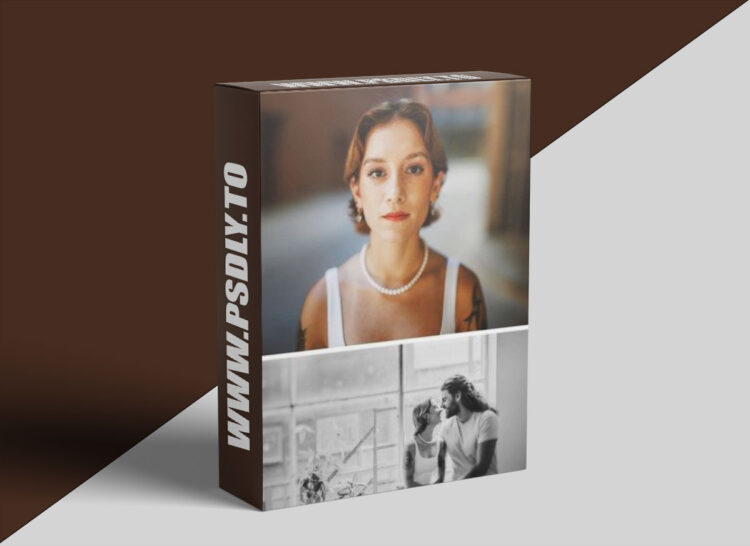 Sam Hurd - Nikon 35 1.4, London Workshop, and Insight Ai Updates! 1 Sam Hurd - Nikon 35 1.4, London Workshop, and Insight Ai Updates!