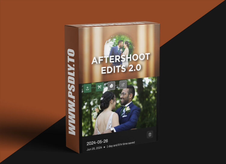 Sam Hurd - Re-evaluating AfterShoot & Transforming Workflows 1 Sam Hurd - Re-evaluating AfterShoot & Transforming Workflows