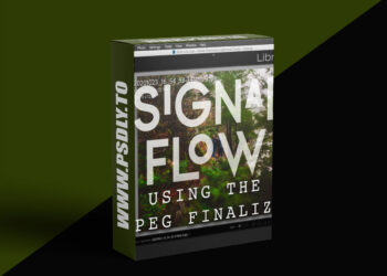 Sam Hurd - Streamline Your Blog Workflow with WP/LR Sync Plugin