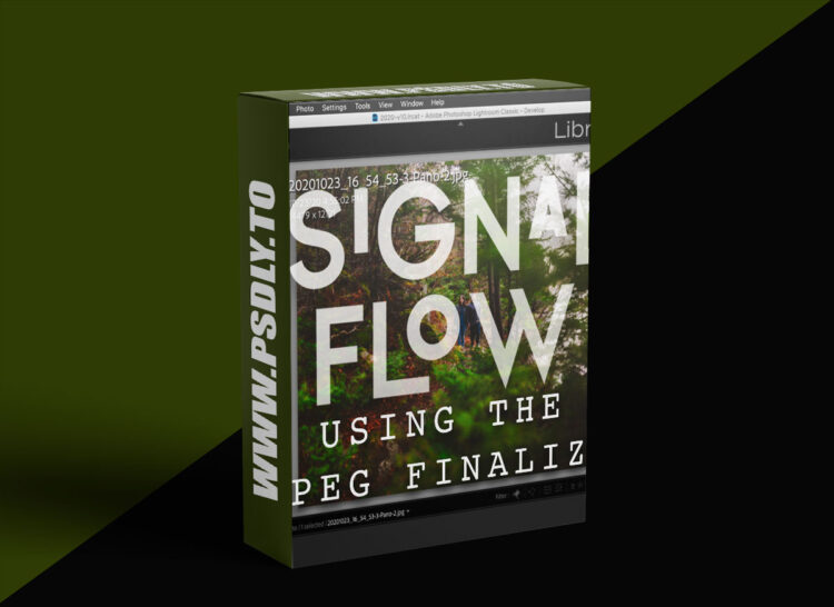 Sam Hurd - Streamline Your Blog Workflow with WP/LR Sync Plugin 1 Sam Hurd - Streamline Your Blog Workflow with WP/LR Sync Plugin