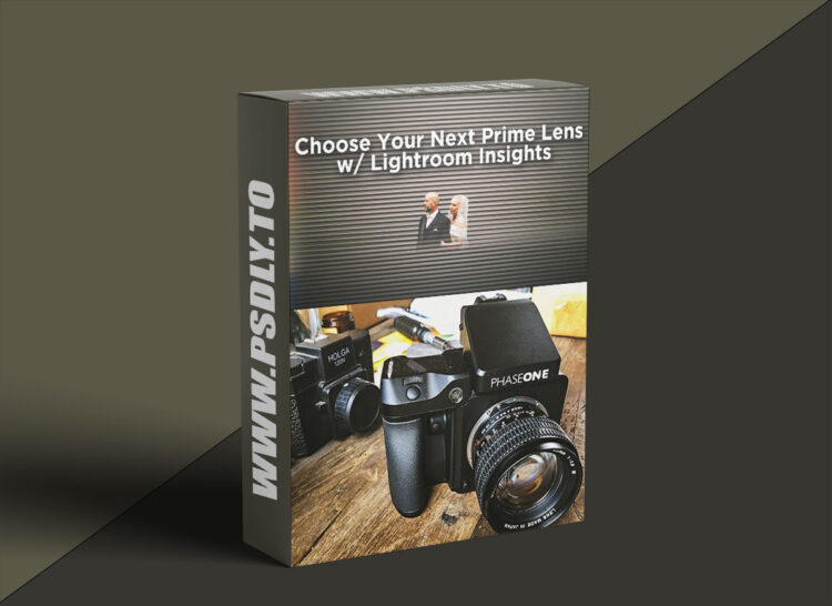 Sam Hurd - Which Prime Lens to Buy Using Zoom Lenses and Lightroom! 1 Sam Hurd - Which Prime Lens to Buy Using Zoom Lenses and Lightroom!