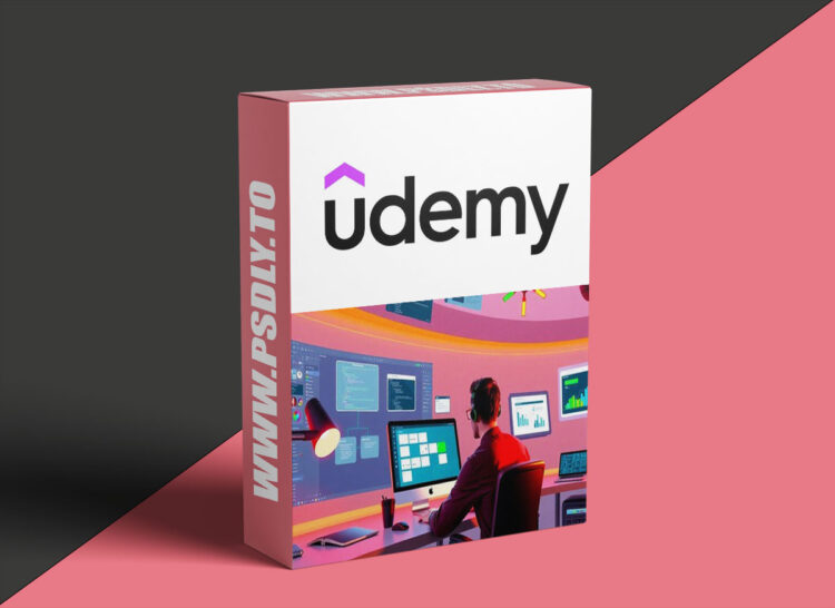 Udemy - ServiceNow App Development for Beginners: Learn & Build 1 ServiceNow App Development for Beginners: Learn & Build