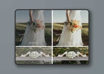 Squijoo - Actions & Presets - Photoshop Actions 13xATNs