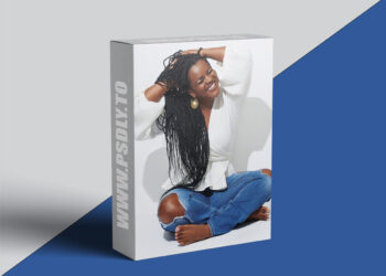 The Portrait System - Goal Setting Coaching Session with Hadonica Murphy