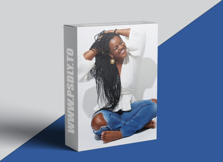 The Portrait System - Goal Setting Coaching Session with Hadonica Murphy 1 The Portrait System - Goal Setting Coaching Session with Hadonica Murphy