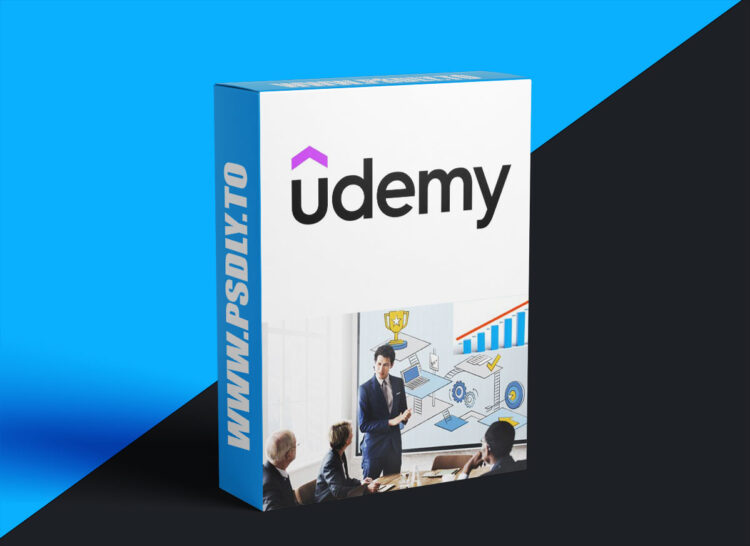 Udemy - 12 Fantastic Habits For A Wonderful Personality 1 Udemy - 12 Fantastic Habits For A Wonderful Personality