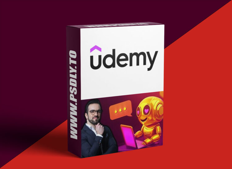 Udemy - 1st-Ever Cline AI Masterclass: Coding With Natural Language! 1 Udemy - 1st-Ever Cline AI Masterclass: Coding With Natural Language!