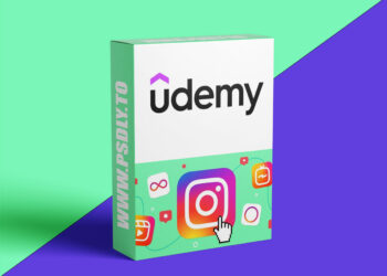 Udemy - AI Instagram Growth: Turn Reels & Posts into Viral Goldelligence