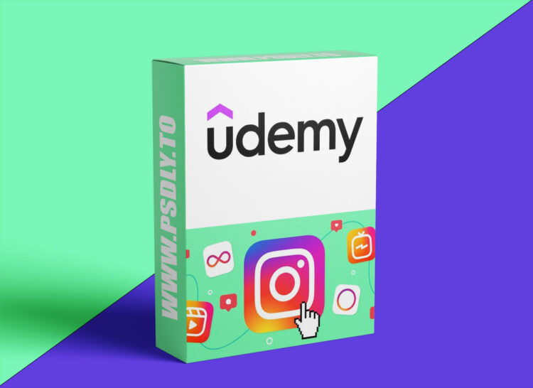 Udemy - AI Instagram Growth: Turn Reels & Posts into Viral Goldelligence 1 Udemy - AI Instagram Growth: Turn Reels & Posts into Viral Goldelligence